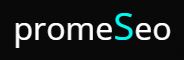 promeSeo