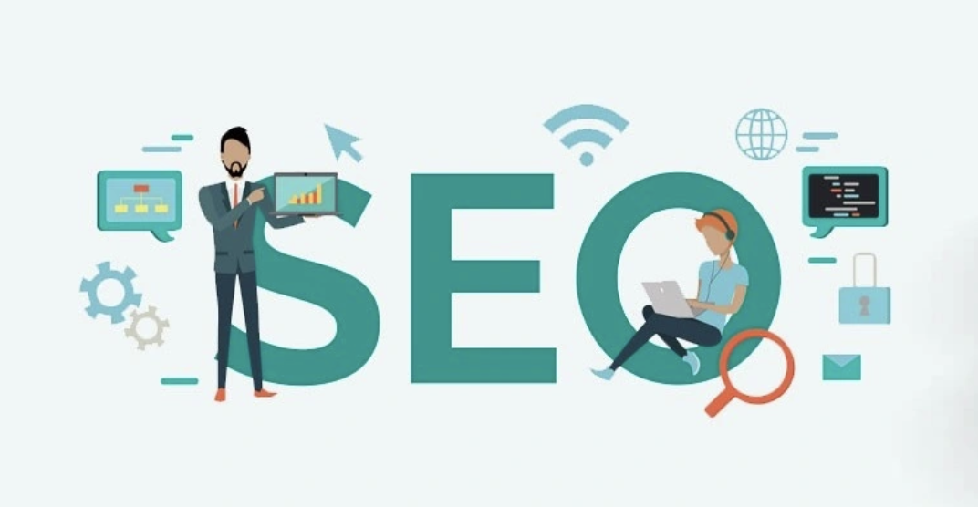 Screenshot 2025-04-16 alle 14.08.10 estrategia SEO individual