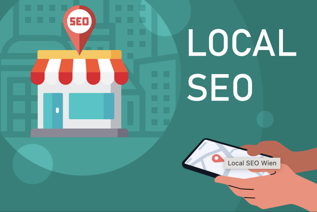 Local SEO