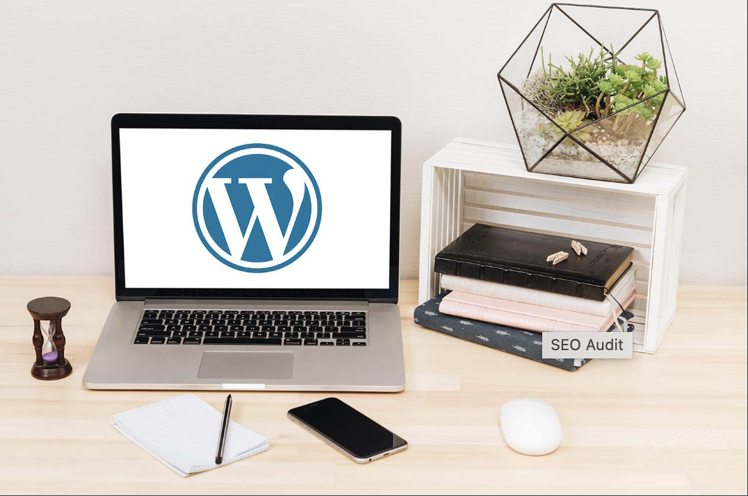 Mantenimiento WordPress