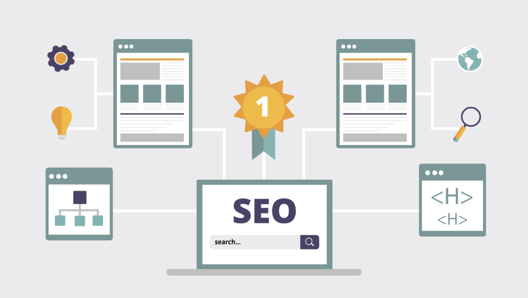 Screenshot 2025-05-21 alle 15.52.39 Web optimizada a nivel de SEO