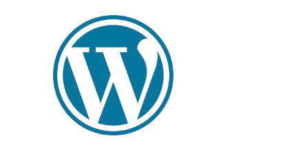 Actualizaciones en WordPress
