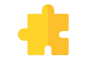 Actualizaciones de plugins