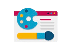 Actualizaciones de temas