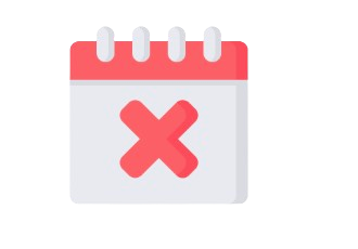 Revisión de plugin obsoletos