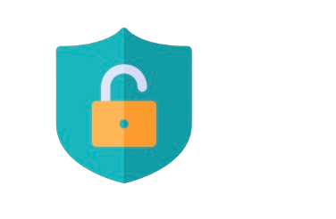 Escaneo de seguridad