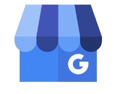 Perfil de empresa de Google