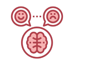 Comportamiento del usuario