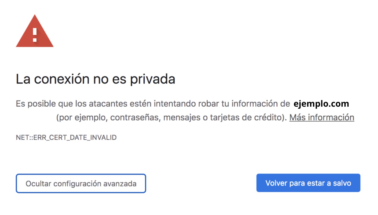 WhatsApp Image 2025-06-16 at 17.23.59 Emergencia WordPress: conexión no es privada